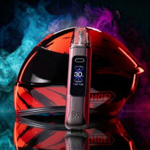 OXVA XLIM PRO 3