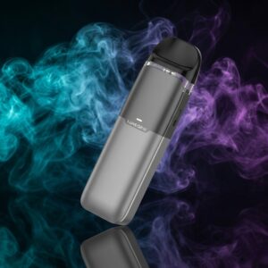 VAPORESSO LUXE Q2