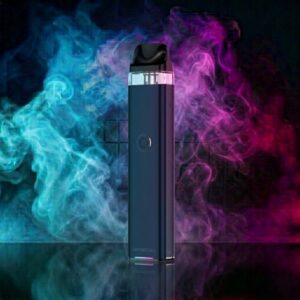 VAPORESSO XROS 3