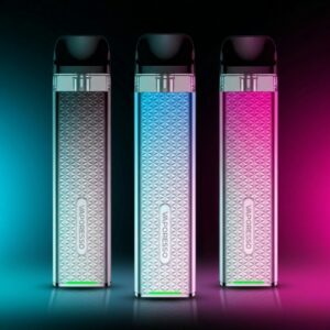 VAPORESSO XROS 3 MINI