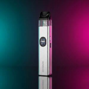 VAPORESSO XROS 5