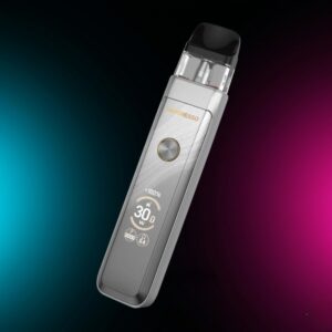 VAPORESSO XROS PRO