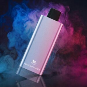 HQD 6000 PUFFS